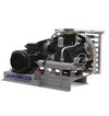 HPC BOOSTER 40