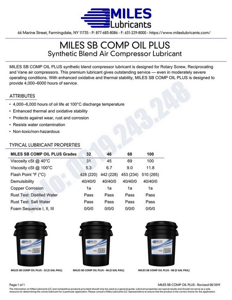 MILES SB COMP OIL PLUS.jpg